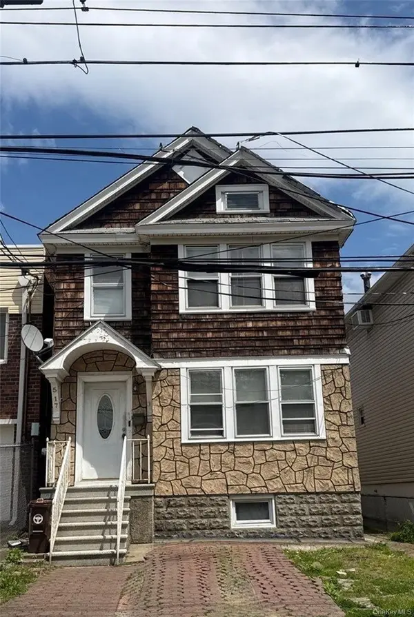 517 College Point BLVD, College Point, NY 11356