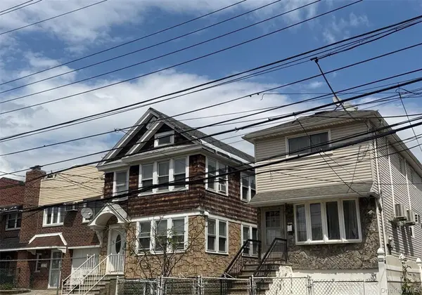 517 College Point BLVD, College Point, NY 11356