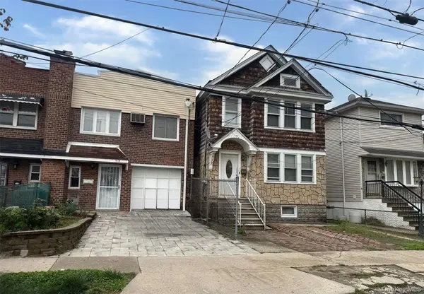 517 College Point BLVD, College Point, NY 11356