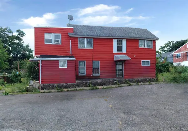 2 Alder ST, Yonkers, NY 10701