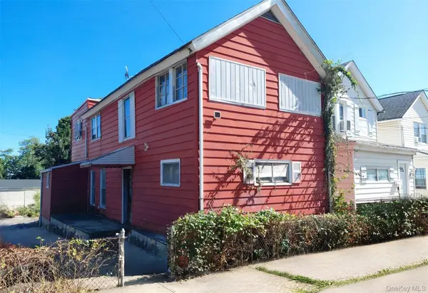 2 Alder ST, Yonkers, NY 10701