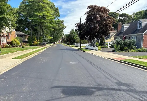 620 Grant AVE, Baldwin, NY 11510