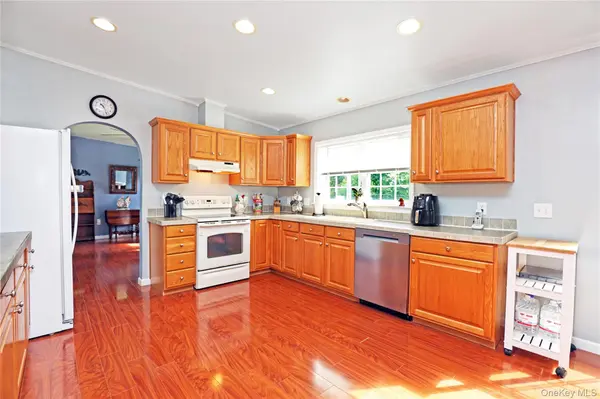 236 South RD, Stanfordville, NY 12581