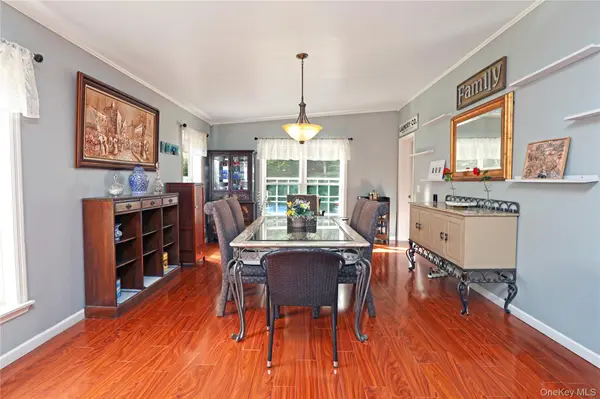 236 South RD, Stanfordville, NY 12581