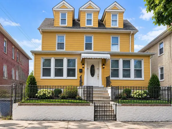 3118 102nd ST, East Elmhurst, NY 11369