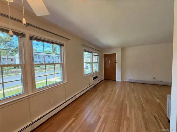 240 Broadway #6B, Tarrytown, NY 10591