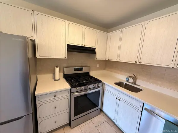240 Broadway #6B, Tarrytown, NY 10591