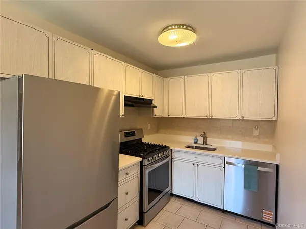 240 Broadway #6B, Tarrytown, NY 10591
