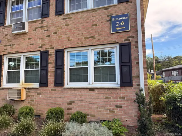 240 Broadway #6B, Tarrytown, NY 10591