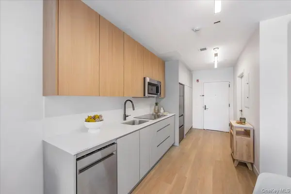 8 Chester AVE #111, White Plains, NY 10601