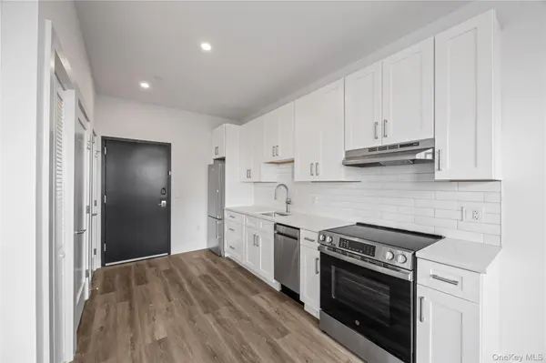 30 Broad ST #805, Port Chester, NY 10573