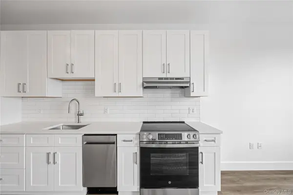 30 Broad ST #905, Port Chester, NY 10573