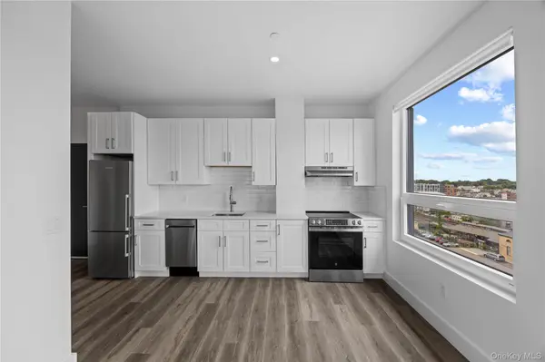 30 Broad ST #803, Port Chester, NY 10573