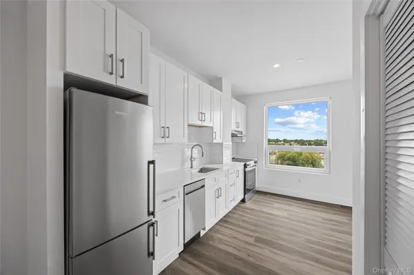 30 Broad ST #906, Port Chester, NY 10573