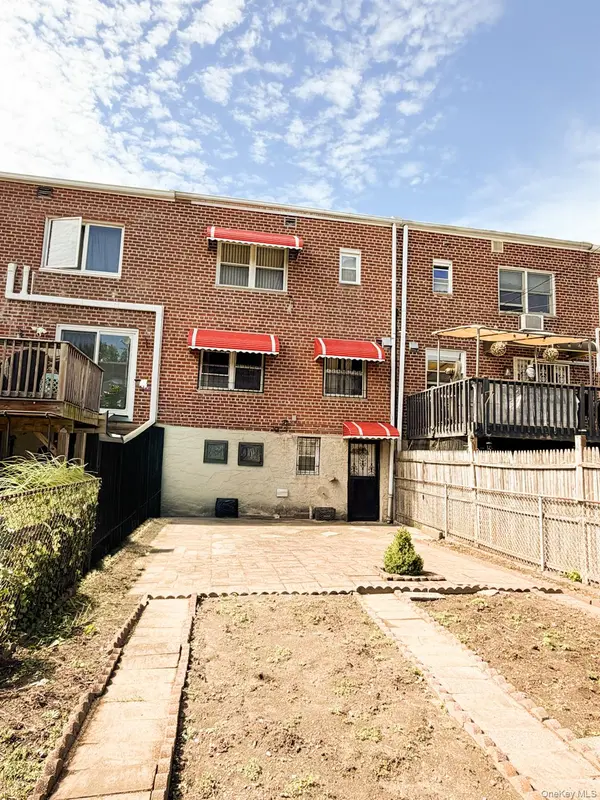 31-31 75th, East Elmhurst, NY 11370