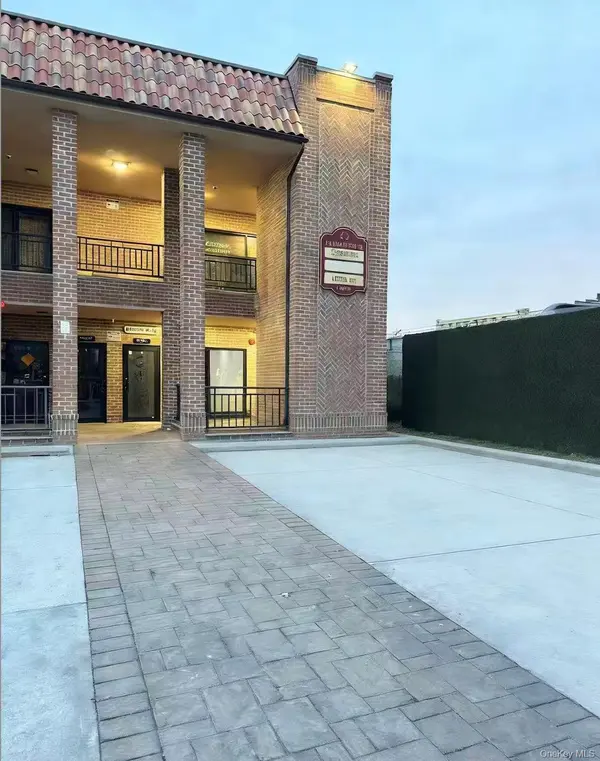 150-46 14 AVE #Lower Level, Whitestone, NY 11357