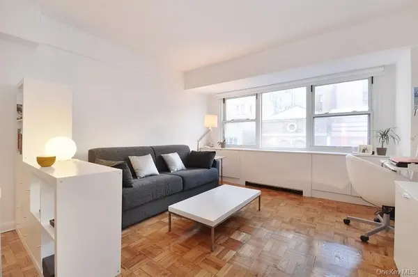 210 E 63rd ST #11B, New York (manhattan), NY 10065