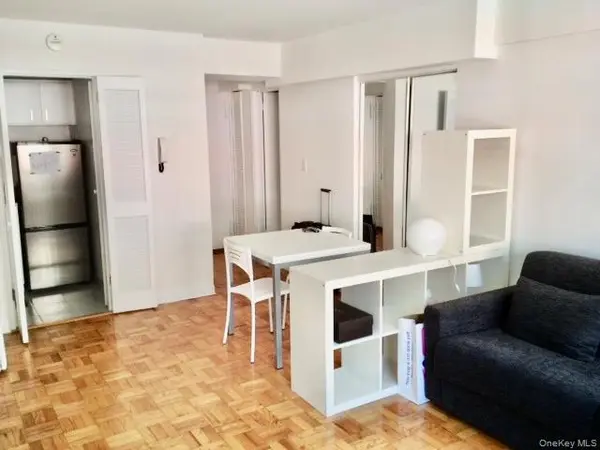 210 E 63rd ST #11B, New York (manhattan), NY 10065