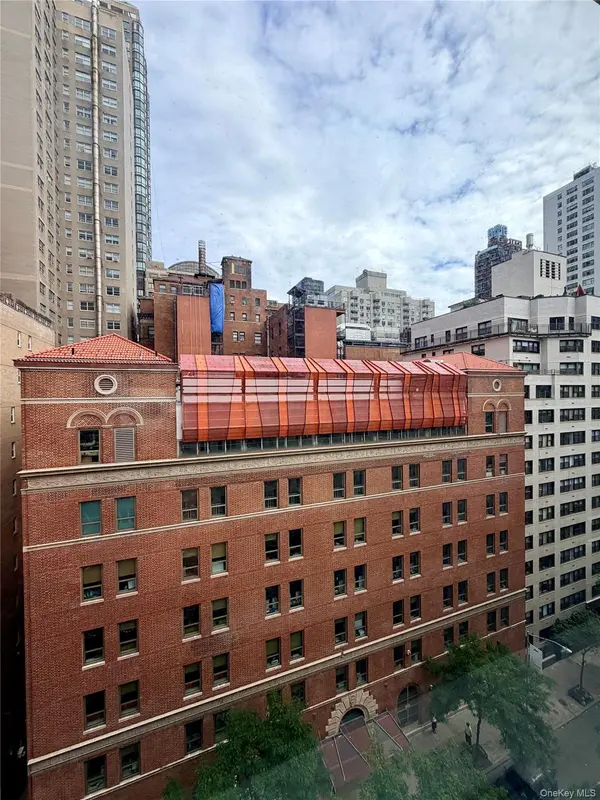 210 E 63rd ST #11B, New York (manhattan), NY 10065