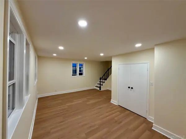 116 Alexander AVE, Yonkers, NY 10704