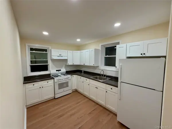116 Alexander AVE, Yonkers, NY 10704