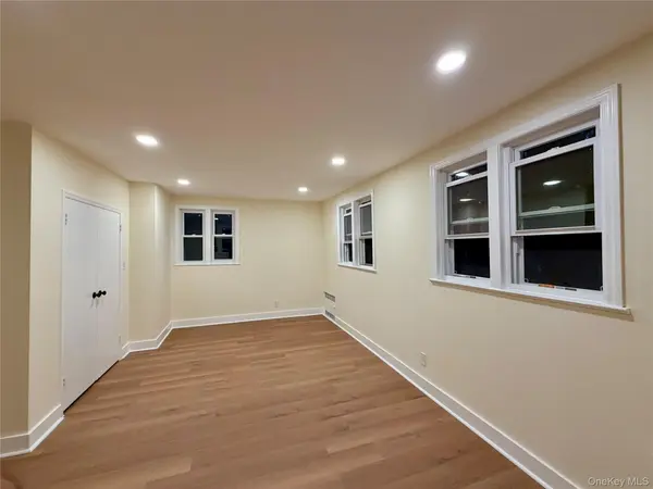 116 Alexander AVE, Yonkers, NY 10704