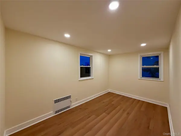 116 Alexander AVE, Yonkers, NY 10704