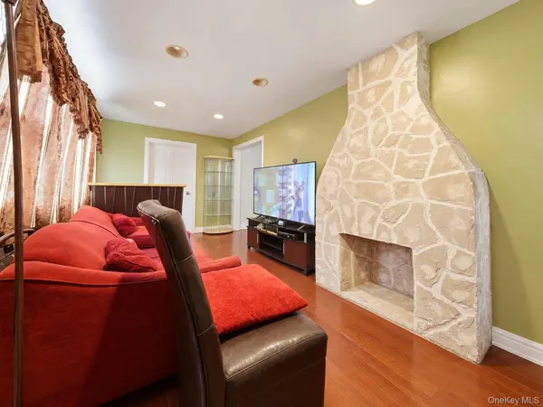 11784 142nd ST, Jamaica, NY 11436