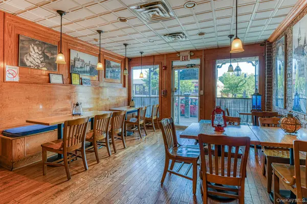 118 Main ST #Storefront, Nyack, NY 10960