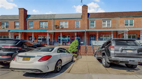 30-22 78th ST, East Elmhurst, NY 11370