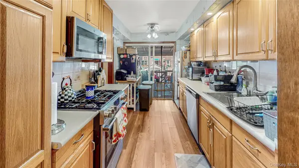 30-22 78th ST, East Elmhurst, NY 11370