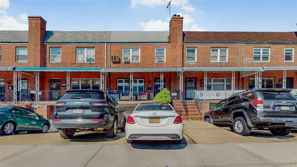 30-22 78th ST, East Elmhurst, NY 11370