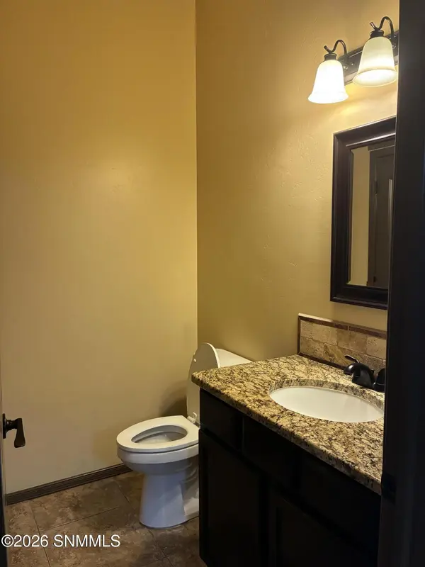 4343 Capistrano AVE, Las Cruces, NM 88011