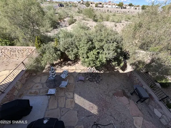 4303 Capistrano AVE, Las Cruces, NM 88011