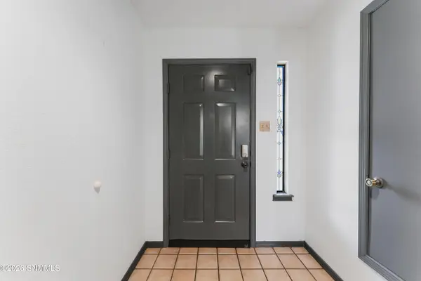 1930 Craig AVE, Las Cruces, NM 88001