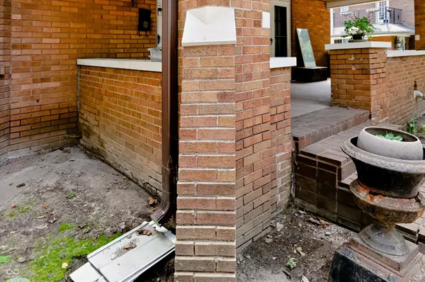 4721 N Capitol AVE, Indianapolis, IN 46208