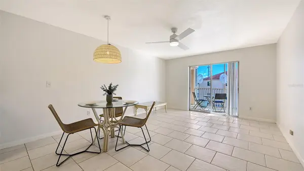 200 THE ESPLANADE N #B22, Venice, FL 34285