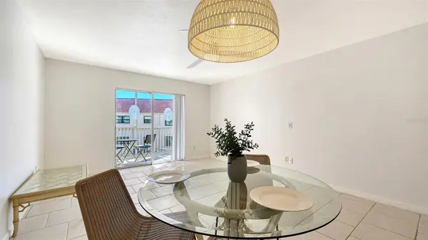 200 THE ESPLANADE N #B22, Venice, FL 34285