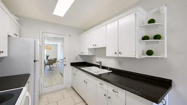 200 THE ESPLANADE N #B22, Venice, FL 34285