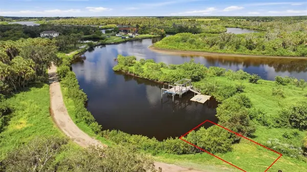 1179 MILL CREEK RD, Bradenton, FL 34212