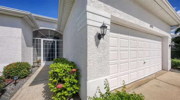 4933 THAMES LN, Sarasota, FL 34238
