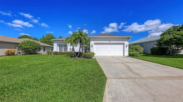 4933 THAMES LN, Sarasota, FL 34238