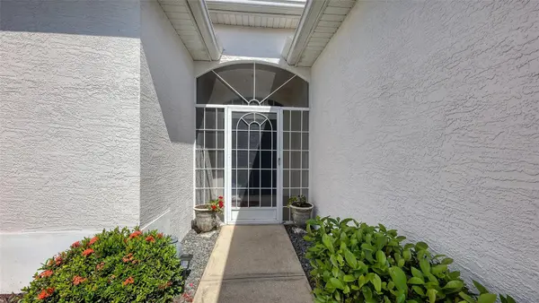 4933 THAMES LN, Sarasota, FL 34238