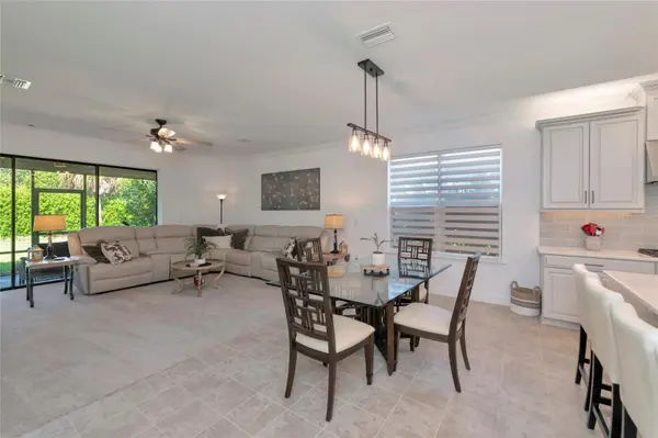 15317 ISLA PALMA LN, Nokomis, FL 34275