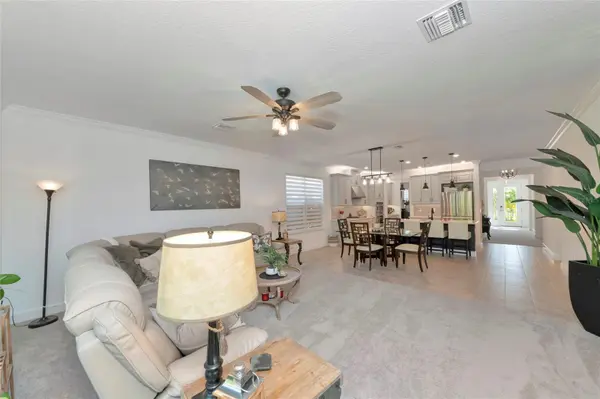15317 ISLA PALMA LN, Nokomis, FL 34275