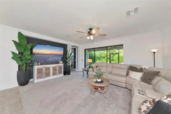 15317 ISLA PALMA LN, Nokomis, FL 34275