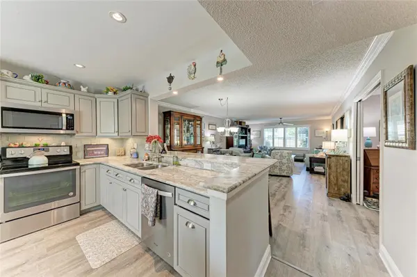 812 SPRING LAKES BLVD., Bradenton, FL 34210