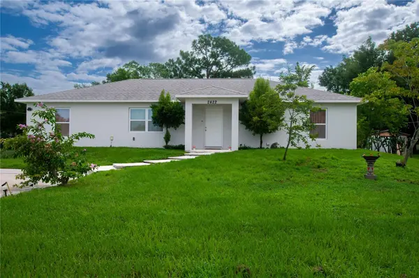 2422 SW ALICE AVE, Arcadia, FL 34266