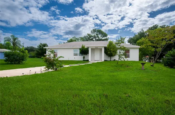 2422 SW ALICE AVE, Arcadia, FL 34266