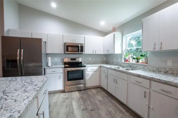 2422 SW ALICE AVE, Arcadia, FL 34266